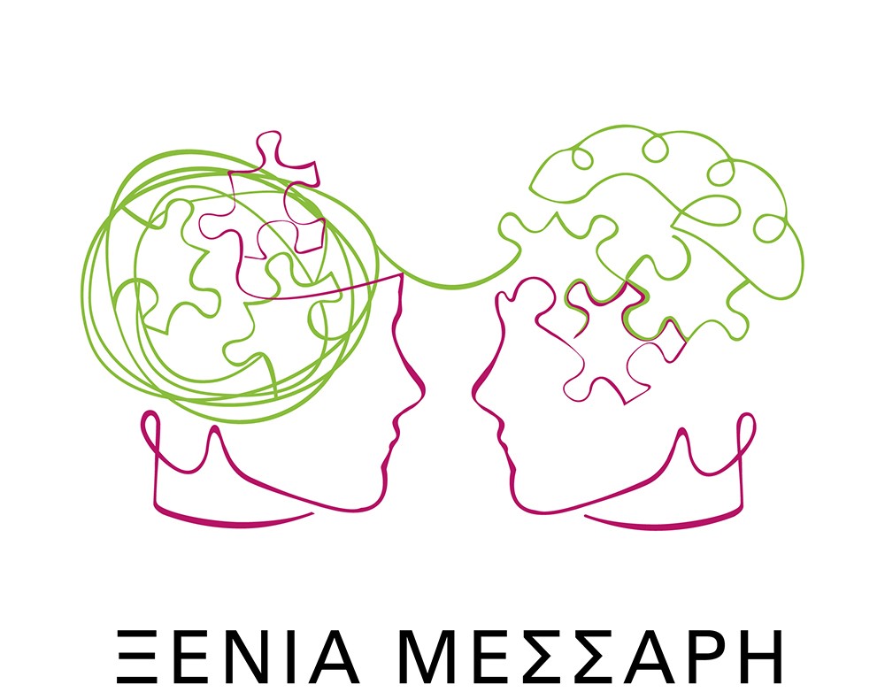 Xenia-Messari-Logo - Αντιγραφή.jpg